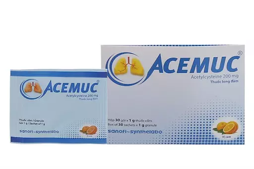 acemuc-la-san-pham-chua-200mg-acetylcystein-giup-long-dom